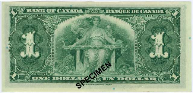 fullMatchVisibleGordon-TowersAUN/A