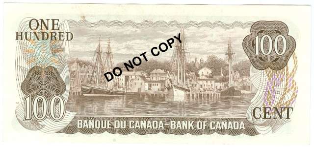 fullMatchVisibleCrow-BoueyUNCN/A