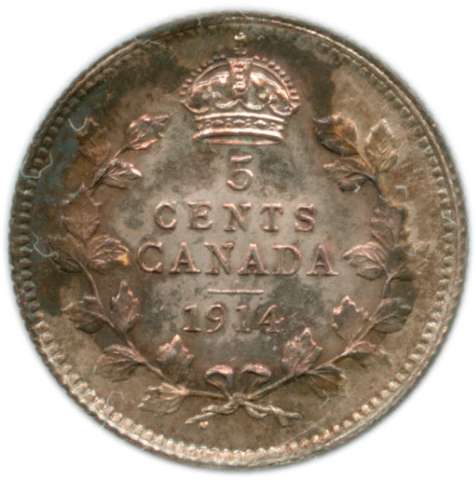 fullMatchVisible1914MS65ICCS