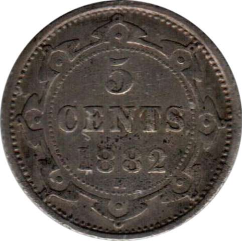 fullMatchVisible1882HFICCS