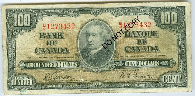 fullMatchVisibleGordon-TowersFN/A