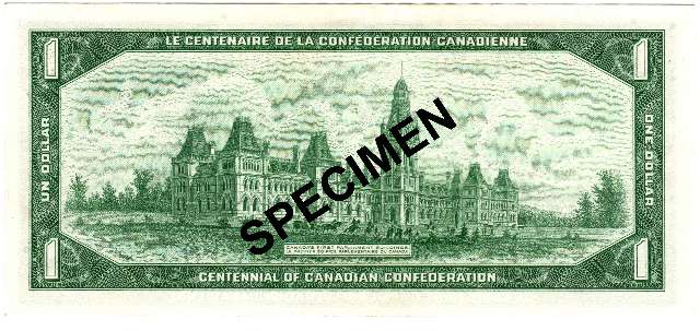 fullMatchVisible*L/O ReplacementAUN/A