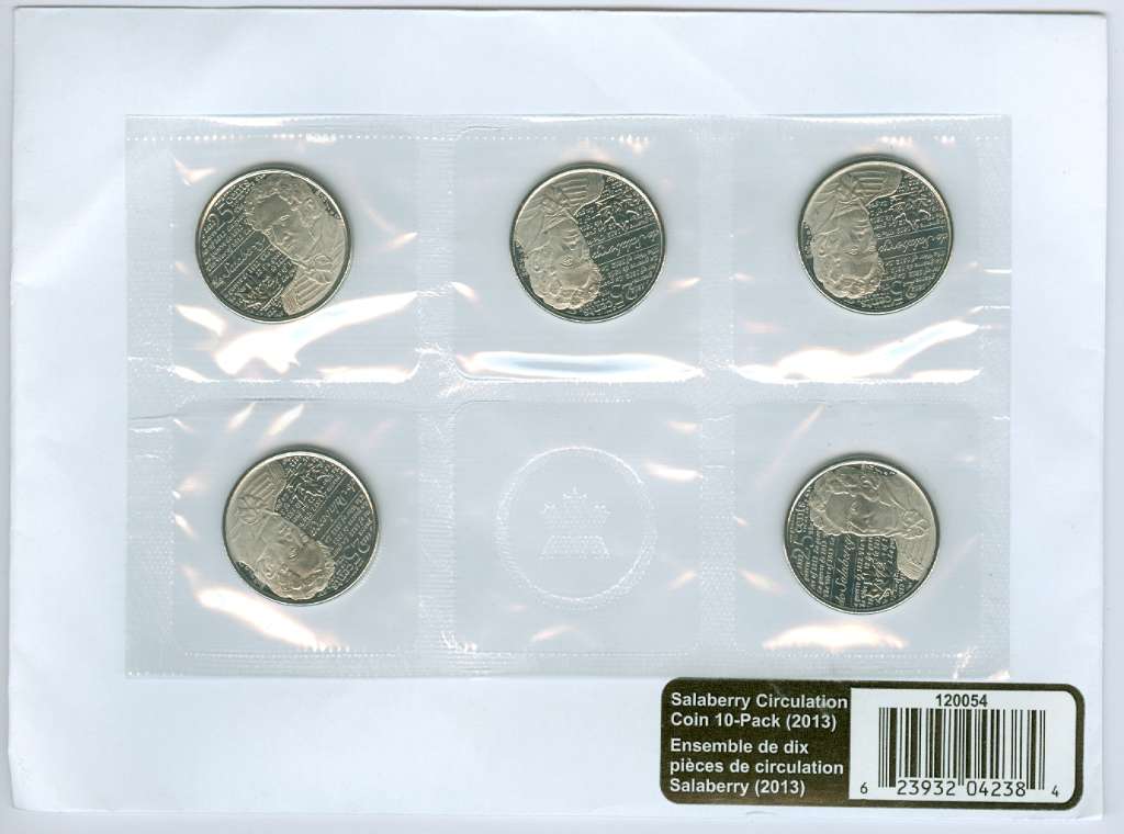 J&M Coin & Jewellery