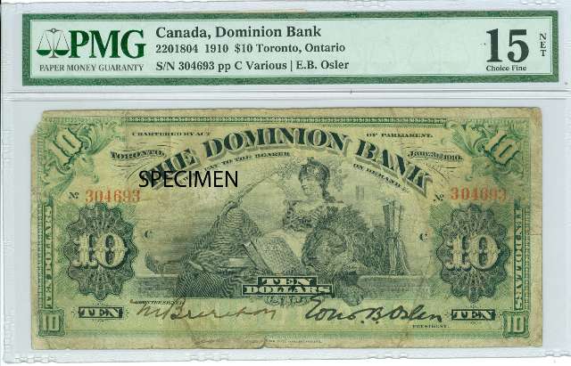 fullMatchVisibleDominion BankFPMG