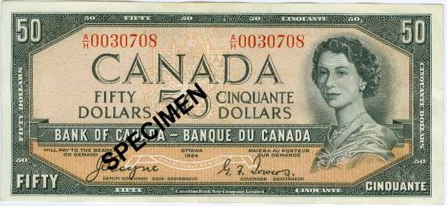 fullMatchVisibleDevil's Face Coyne-TowersAUN/A