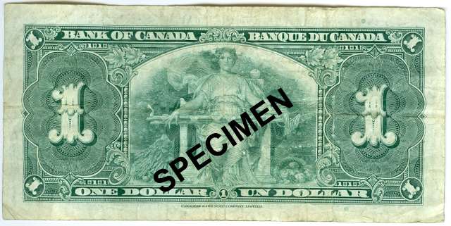 fullMatchVisibleCoyne-Towers, F/VFN/A