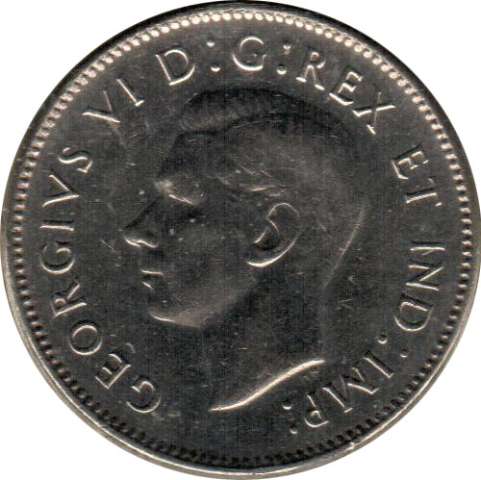 fullMatchVisible1938MS60ICCS