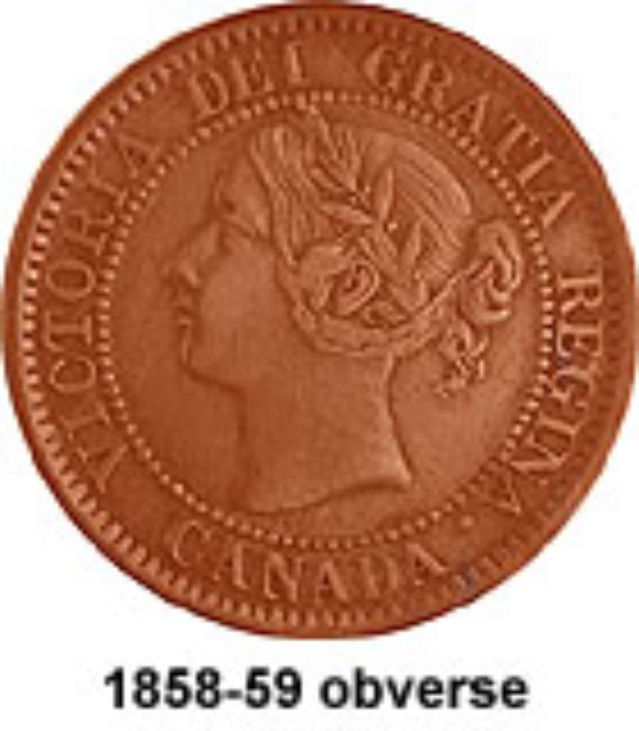 fullMatchVisible1858VG8N/A