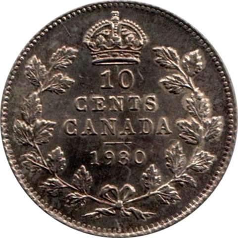 fullMatchVisible1930MS64ICCS