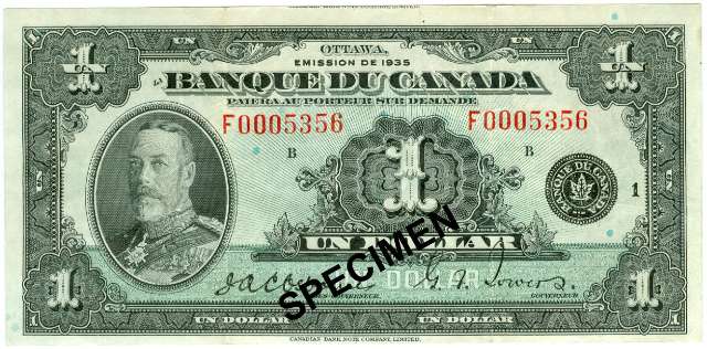 fullMatchVisibleFrench, Series F,F0005356/BVF30N/A