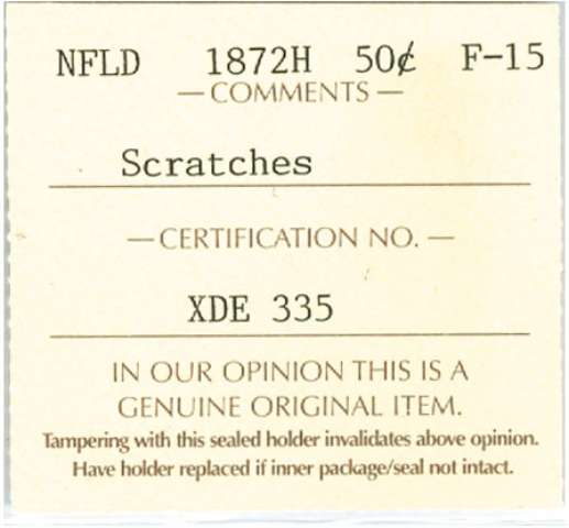 fullMatchVisible1872 ScratchFICCS