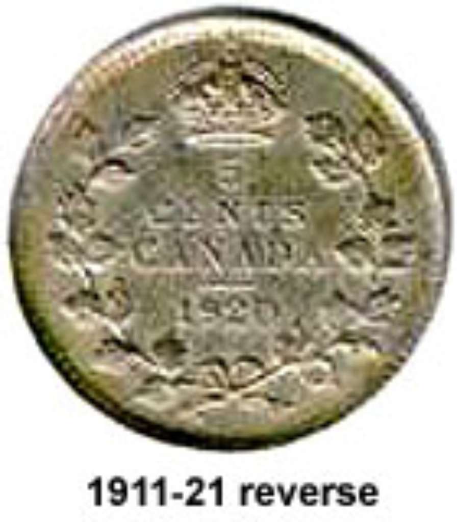 fullMatchVisible1919MS64N/A