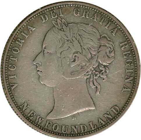 fullMatchVisible1872 ScratchFICCS