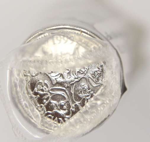 fullMatchVisible1999 July25 cents