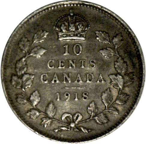 fullMatchVisible1913 Small LeavesEF40N/A