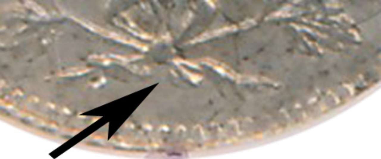 fullMatchVisible1936 BarAUPCI