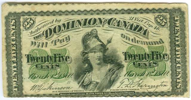 fullMatchVisibleSeries B (Small B)VFN/A