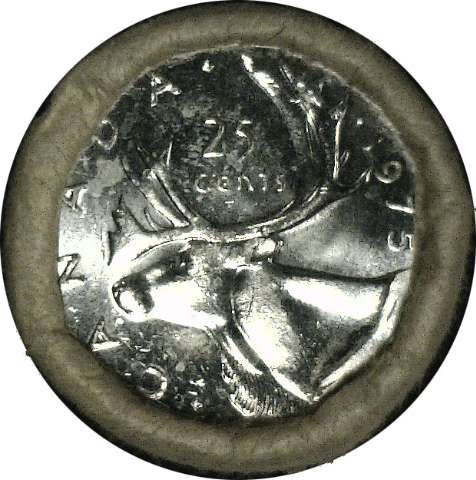 fullMatchVisible197525 cents