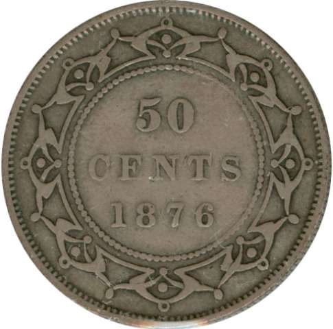 fullMatchVisible1876HFICCS #1