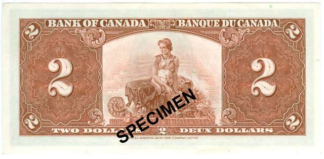 fullMatchVisibleCoyne-TowersAUN/A