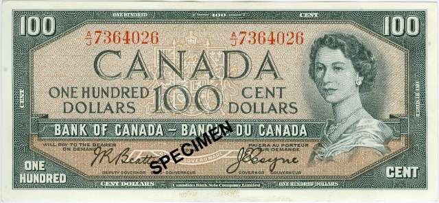 fullMatchVisibleModifed HairBeattie-CoyneAU55N/A