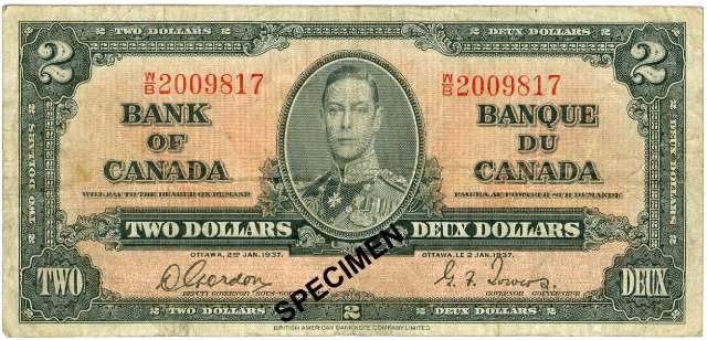 fullMatchVisibleGordon-TowersFN/A