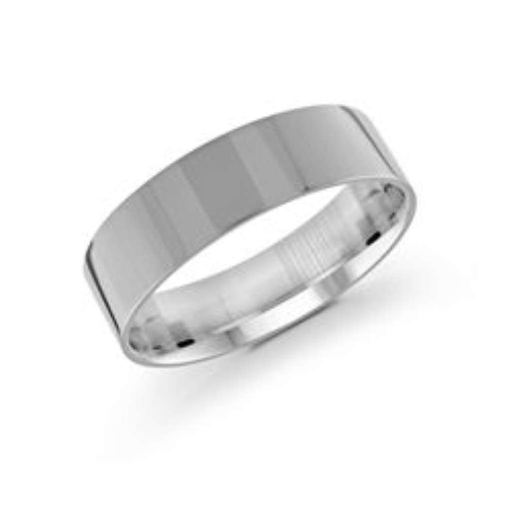 Malo wedding band J-105-620G