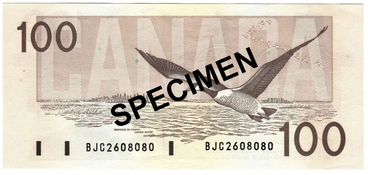 fullMatchVisibleThiessen-Crow; Clear Back Position No. (BPN)UNCN/A