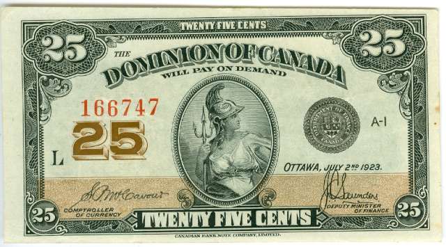 fullMatchVisibleMcCavour-SaundersAU50N/A