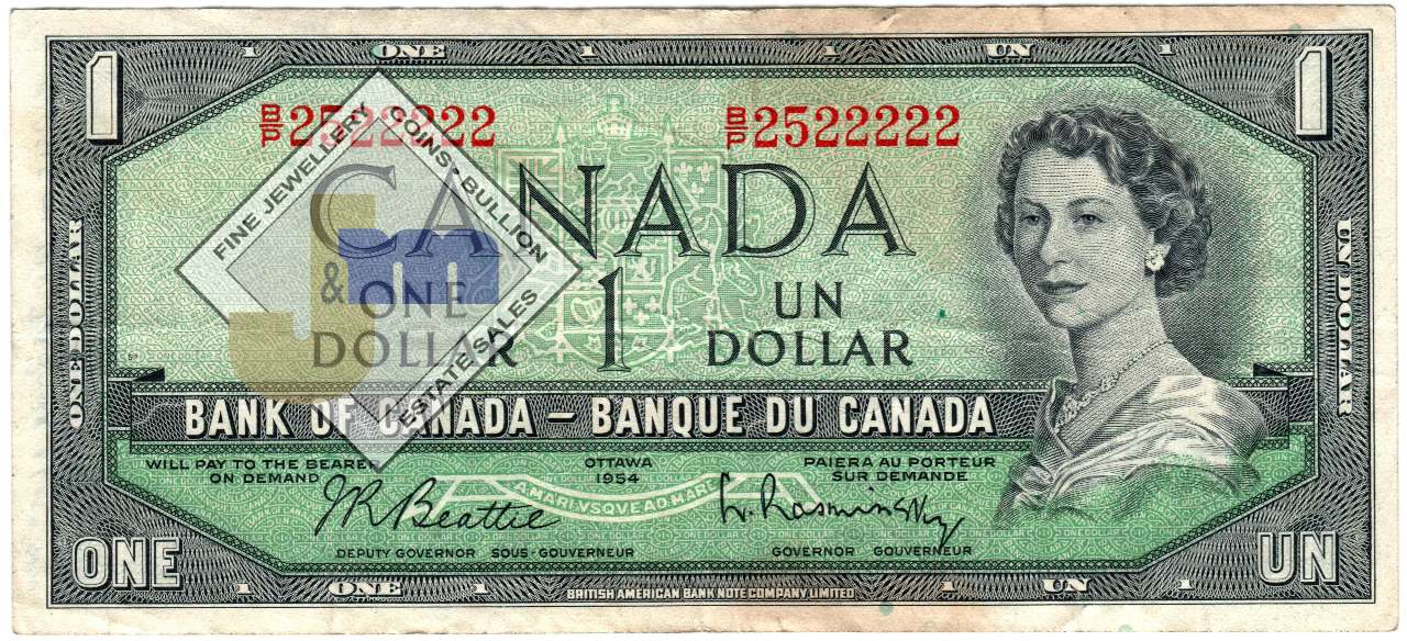 fullMatchVisibleModified Beattie-Rasminsky (BABN), (Near-SolidVFN/A