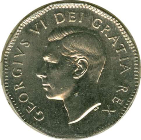 fullMatchVisible1949MS65N/A