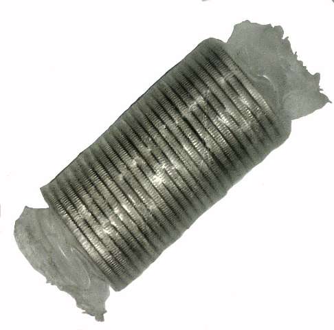 fullMatchVisible199950 cents