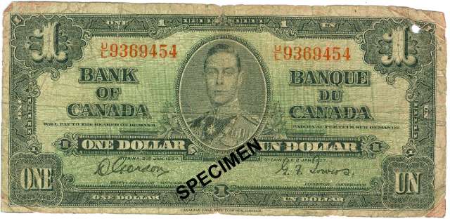 fullMatchVisibleGordon-TowersGN/A