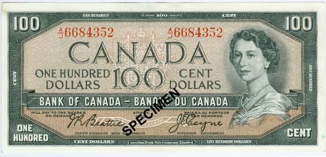 fullMatchVisibleModifed HairBeattie-CoyneUNCN/A