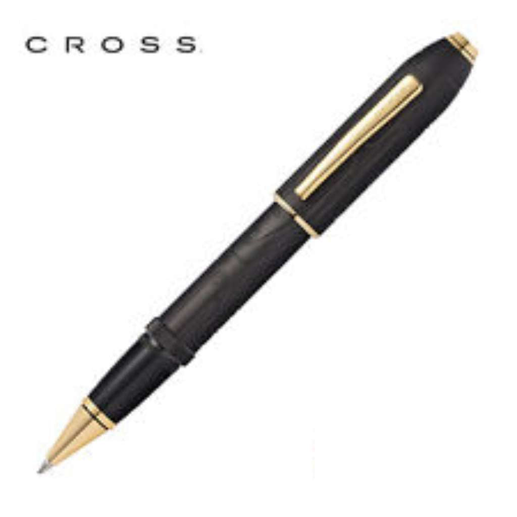 Cross Pen