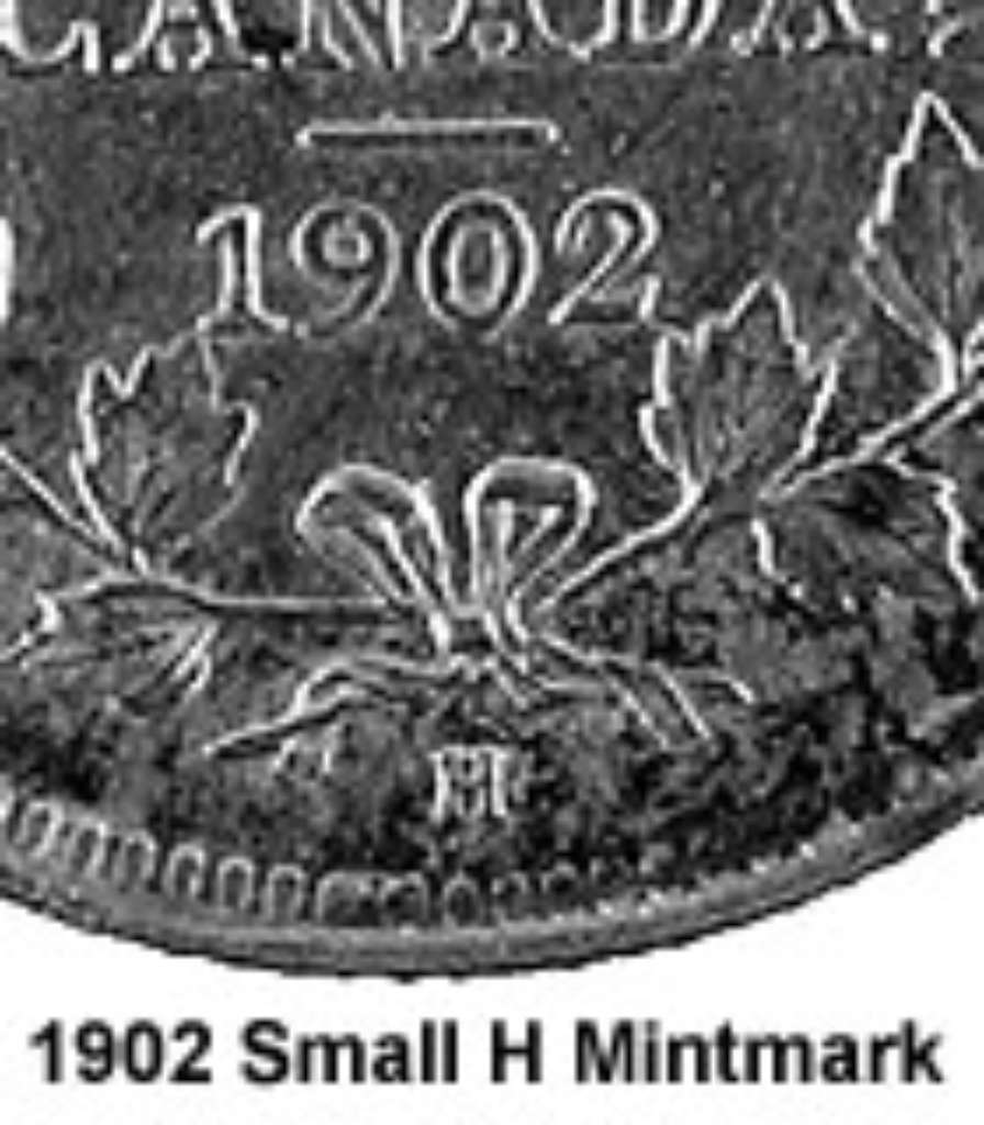 fullMatchVisible1902H Small HMS62N/A