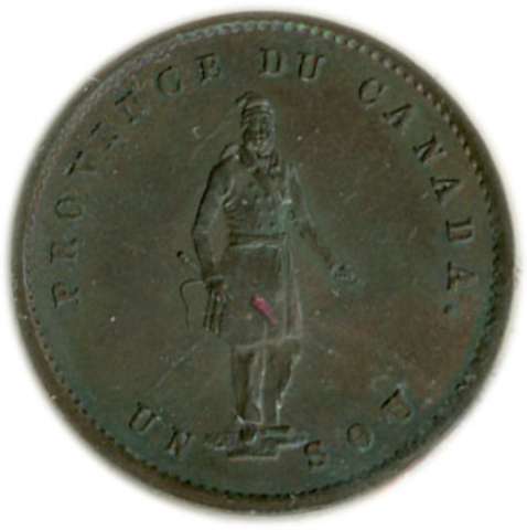 fullMatchVisibleHalfpenny TokenAU55ICCS