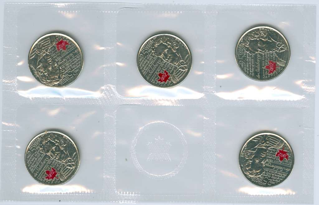 J&M Coin & Jewellery