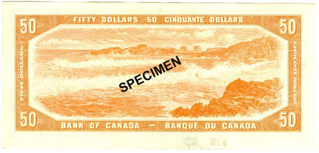 fullMatchVisibleModified hair Beattie-RasminskyEFN/A