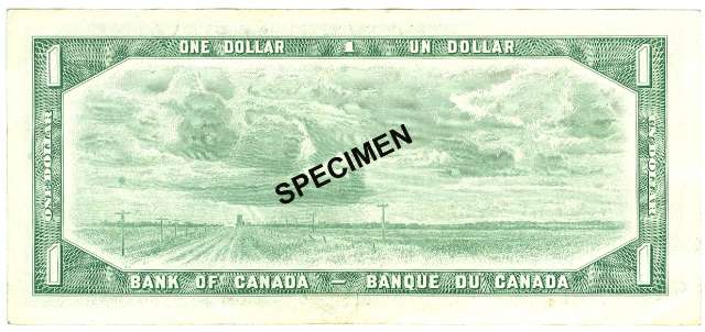 fullMatchVisibleBC-37b: Modified Beattie-Rasminsky, (V/F Prefix)VFN/A