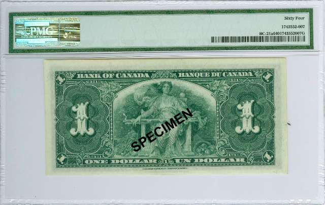 fullMatchVisibleOsborne-TowersUNC #1PMG