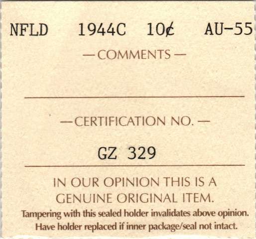 fullMatchVisible1944CAUICCS