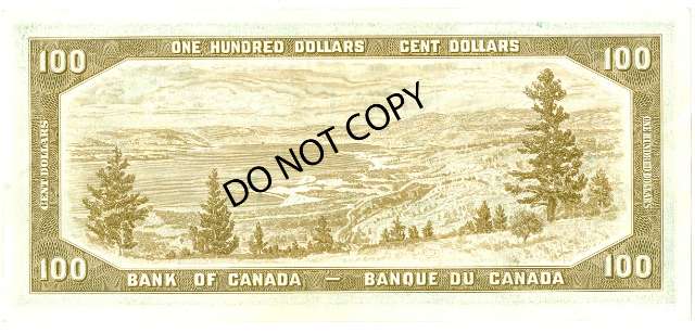 fullMatchVisibleModifed HairBeattie-Rasminsky, B/J prefixAUN/A