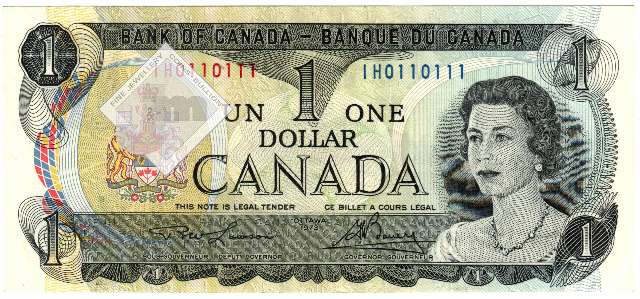 fullMatchVisibleLawson-Bouey 2 Letter, BinaryNumberAUN/A