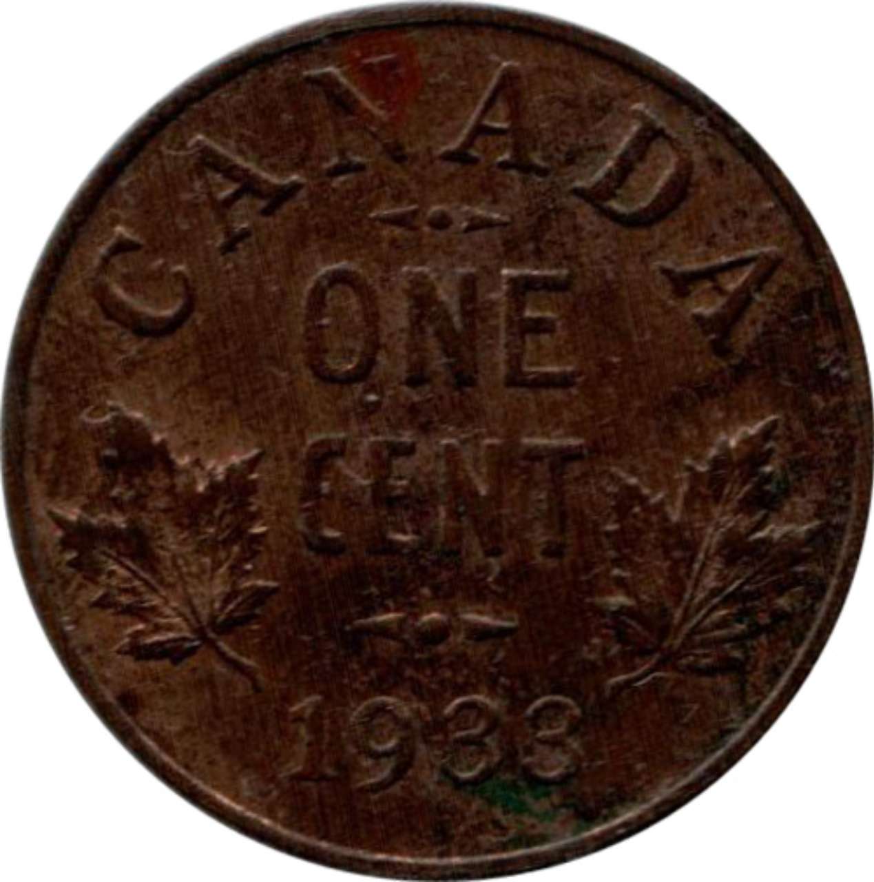 fullMatchVisible1933MS62ICCS