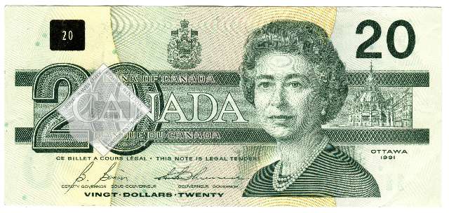 fullMatchVisibleBonin-Thiessen EVH without Back PNVF #3N/A