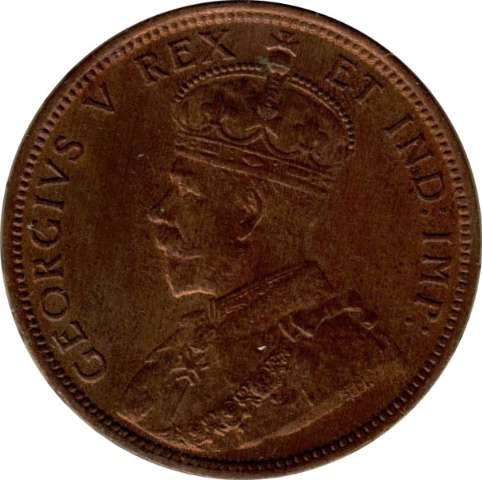 fullMatchVisible1911MS64ICCS