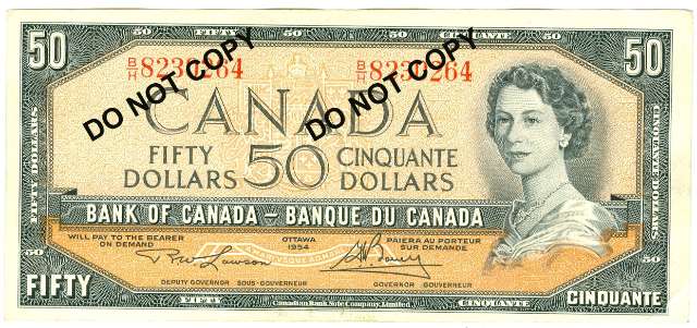 fullMatchVisibleModified hair Lawson-BoueyVFN/A