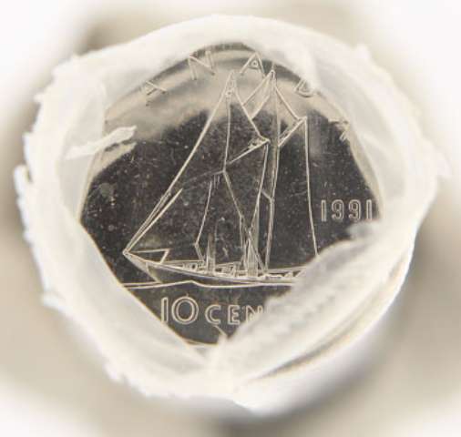 fullMatchVisible199110 cents