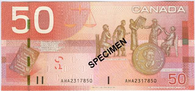 fullMatchVisibleJenkins-Dodge (BAI, )UNCN/A